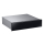 Samsung NL20T8100WK - 1379777 - zdjęcie 5
